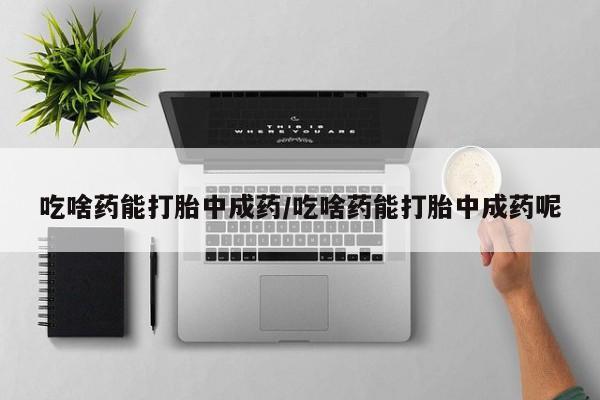 米非司酮片网上购买吃啥药能打胎中成药/吃啥药能打胎中成药呢