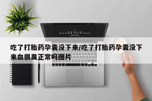 米非司酮片网上购买吃了打胎药孕囊没下来/吃了打胎药孕囊没下来血很臭正常吗图片